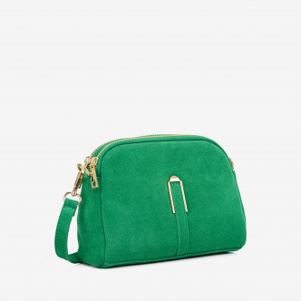 04103 Зеленый