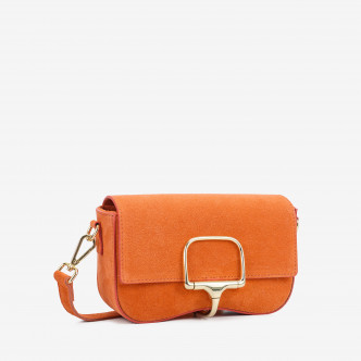 04195 Помаранчевий