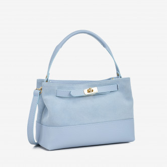 04118 Голубой