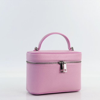 04022 Светло-розовый