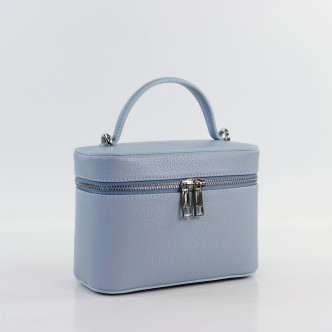 04022 Голубой