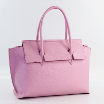 03825_f Светло-розовый