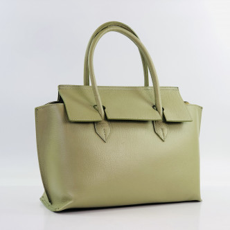 03825_f Светлый хаки