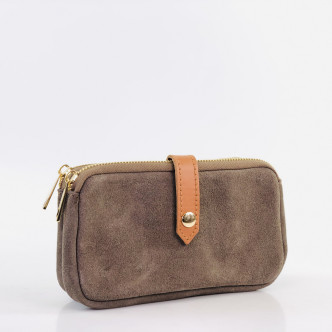 04250 Темний тауп