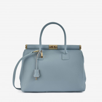 03201 Голубой