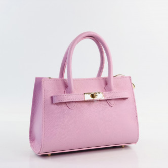 03514 Светло-розовый