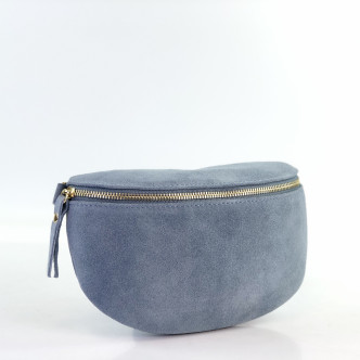 04056 Джинсовый