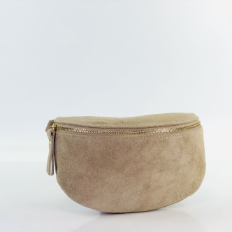 04056 Светлый тауп