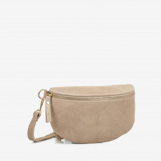 04056 Світлий тауп