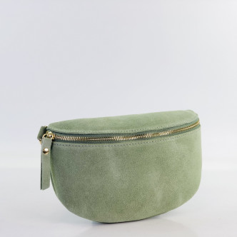 04056 Оливковый