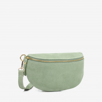 04056 Оливковий