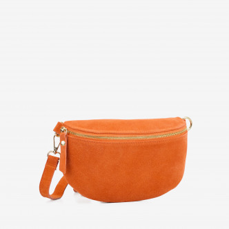 04056 Помаранчевий