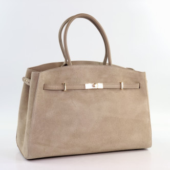 04035 Світлий тауп