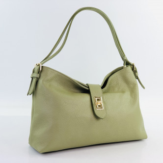 04005 Світлий хакі