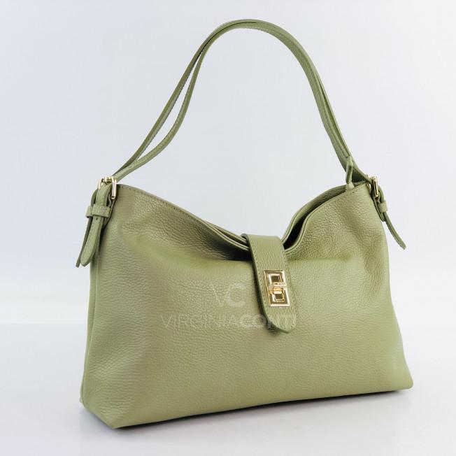 Сумка Virginia Conti