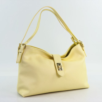 04005 Світло-жовтий