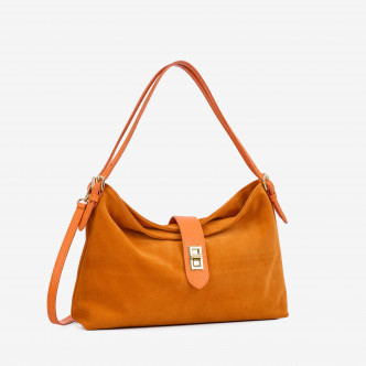 04034 Помаранчевий