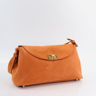 04134 Помаранчевий