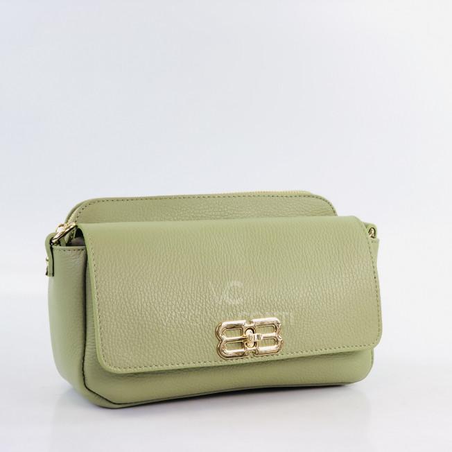 Сумка через плече (крос-боді) Virginia Conti