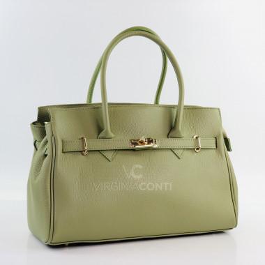 Сумка Virginia Conti