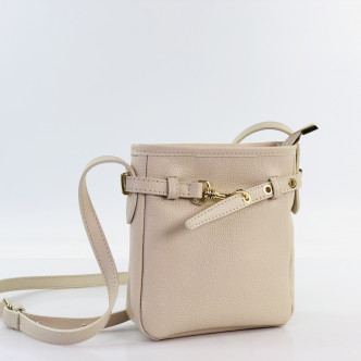 04276 Бежевий