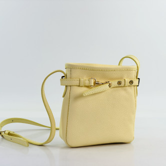 04276 Світло-жовтий