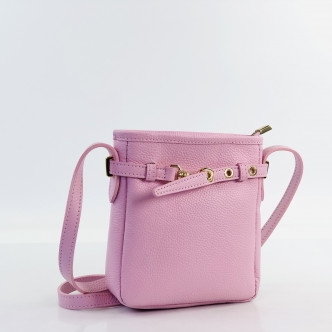 04276 Світло-рожевий