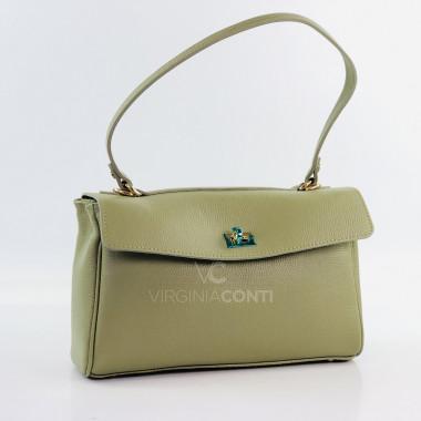 Сумка Virginia Conti