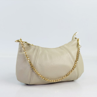 04274 Бежевий