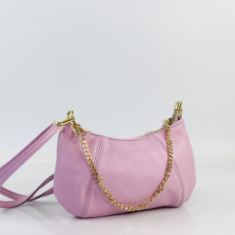 04274 Світло-рожевий