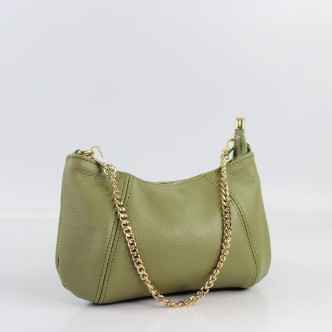 04274 Світлий хакі