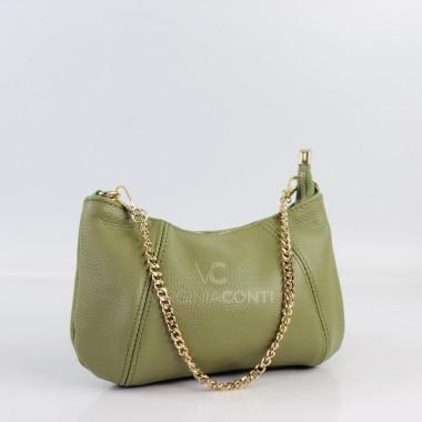 Сумка Virginia Conti
