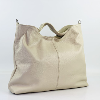 04275 Бежевий