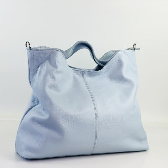 04275 Блакитний