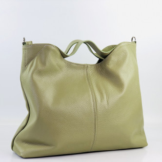 04275 Світлий хакі