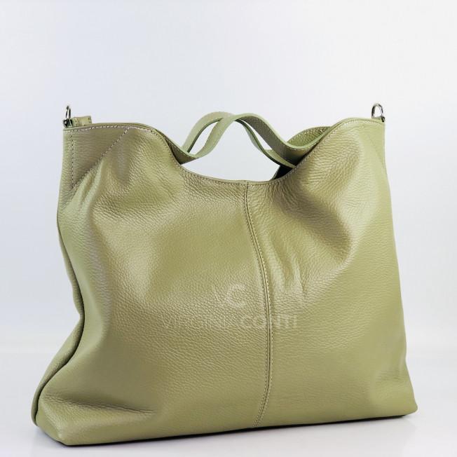 Сумка Virginia Conti