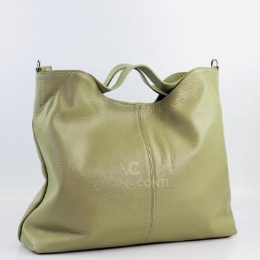 Сумка Virginia Conti