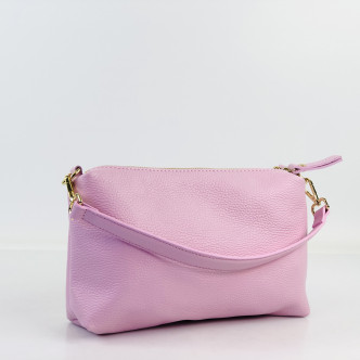 04216 Світло-рожевий