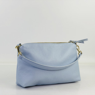 04216 Блакитний