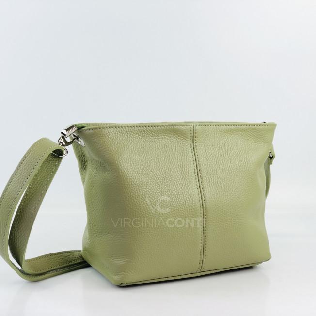 Сумка через плече (крос-боді) Virginia Conti