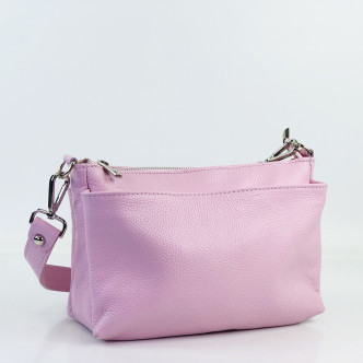 01638_f Світло-рожевий