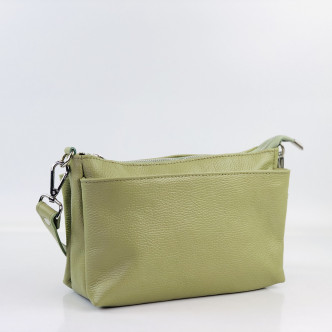 01638_f Світлий хакі