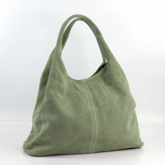 03790 Оливковий