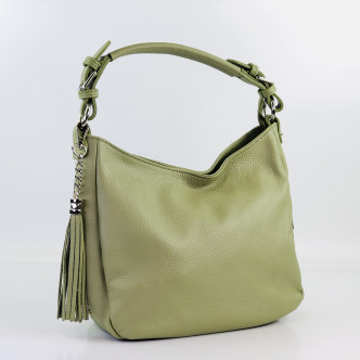 02457 Світлий хакі