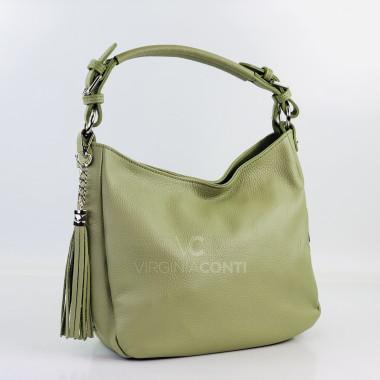 Сумка через плече (крос-боді) Virginia Conti
