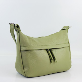 01355 Светлый хаки