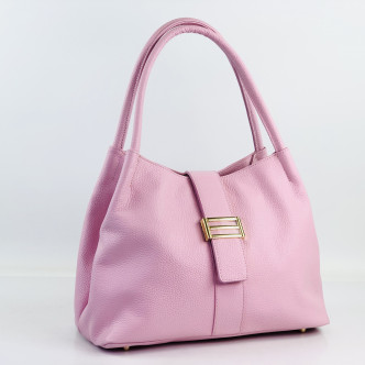 03602 Світло-рожевий