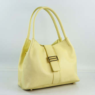 03602 Світло-жовтий