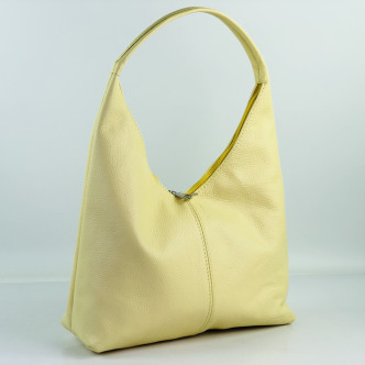 03818 Світло-жовтий