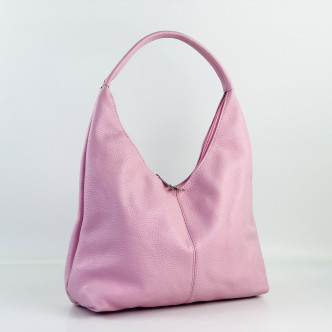 03818 Світло-рожевий